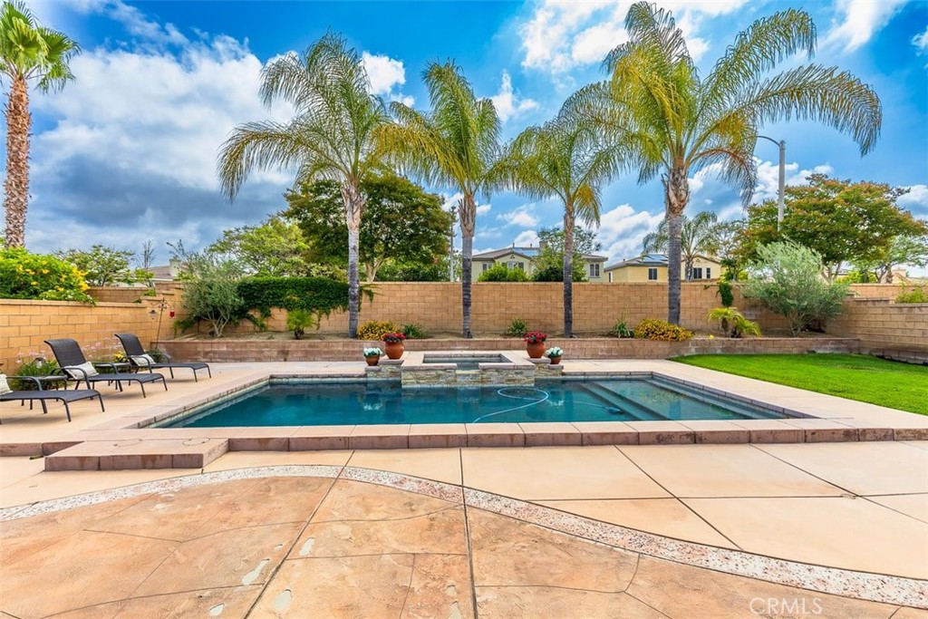 43922 Country Ridge Court Temecula, CA 92592 - Photo 49 of 61