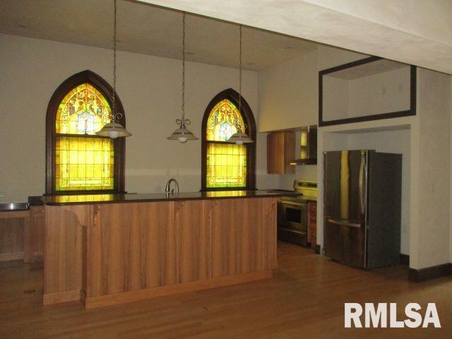 413 Logan Street Emden, IL 62635 - Photo 13 of 50