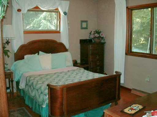 448 Munntown Road Eighty Four, PA 15330 - Photo 5 of 8 Other.