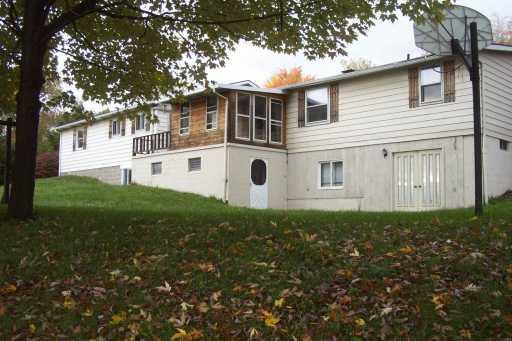 78 South Lake Road Mercer, PA 16137 - Photo 2 of 7 Other.