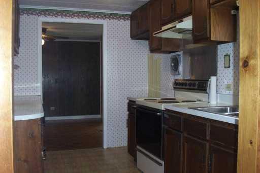 78 South Lake Road Mercer, PA 16137 - Photo 3 of 7 Other.
