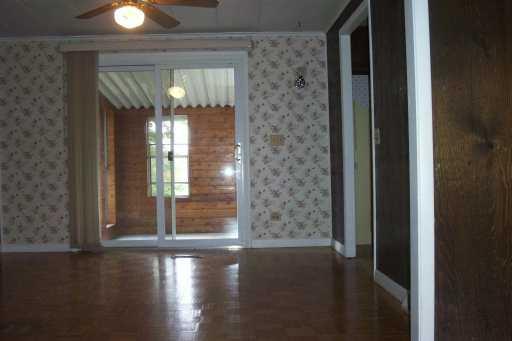 78 South Lake Road Mercer, PA 16137 - Photo 4 of 7 Other.