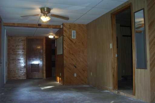 78 South Lake Road Mercer, PA 16137 - Photo 5 of 7 Other.