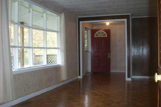 78 South Lake Road Mercer, PA 16137 - Photo 6 of 7 Other.