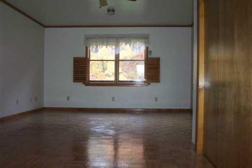 78 South Lake Road Mercer, PA 16137 - Photo 7 of 7 Other.