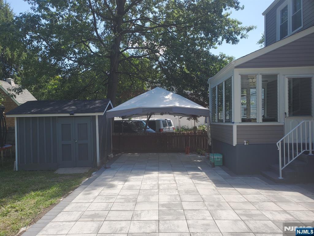 262 Spring Valley Avenue Hackensack, NJ 07601 - Photo 26 of 28