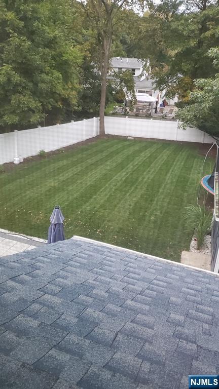 262 Spring Valley Avenue Hackensack, NJ 07601 - Photo 27 of 28