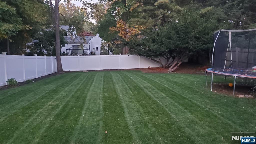 262 Spring Valley Avenue Hackensack, NJ 07601 - Photo 28 of 28