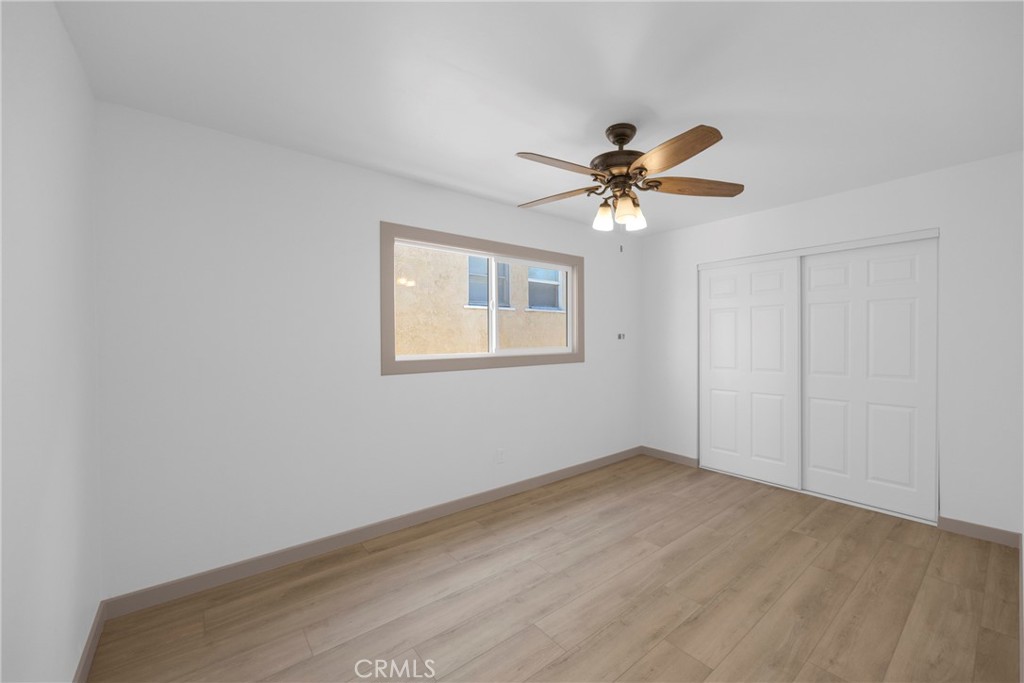 925 Cherry Long Beach, CA 90813 - Photo 11 of 21