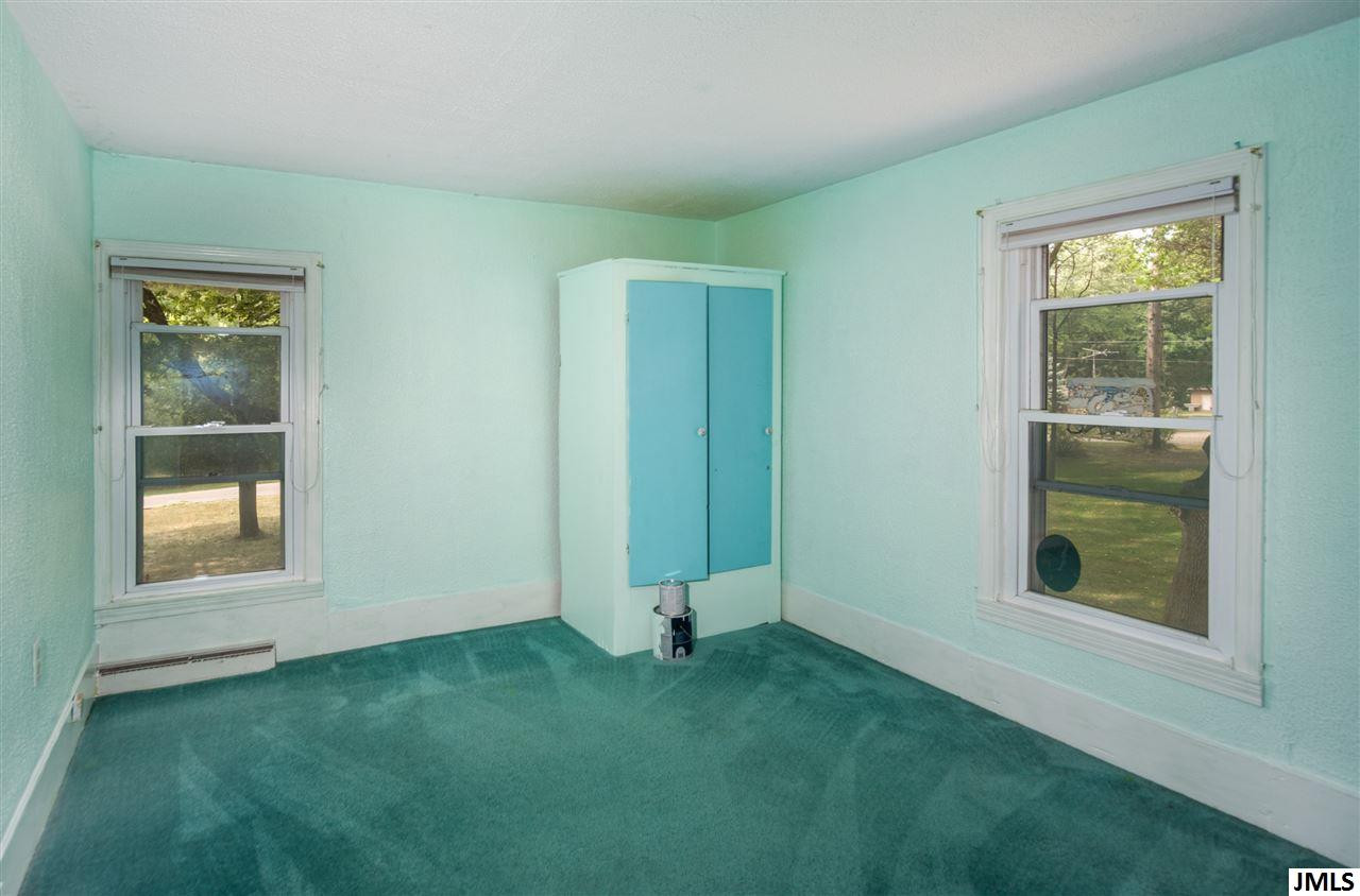 3755 Ocean Beach Road Clarklake, MI 49234 - Photo 11 of 28 Photo 11