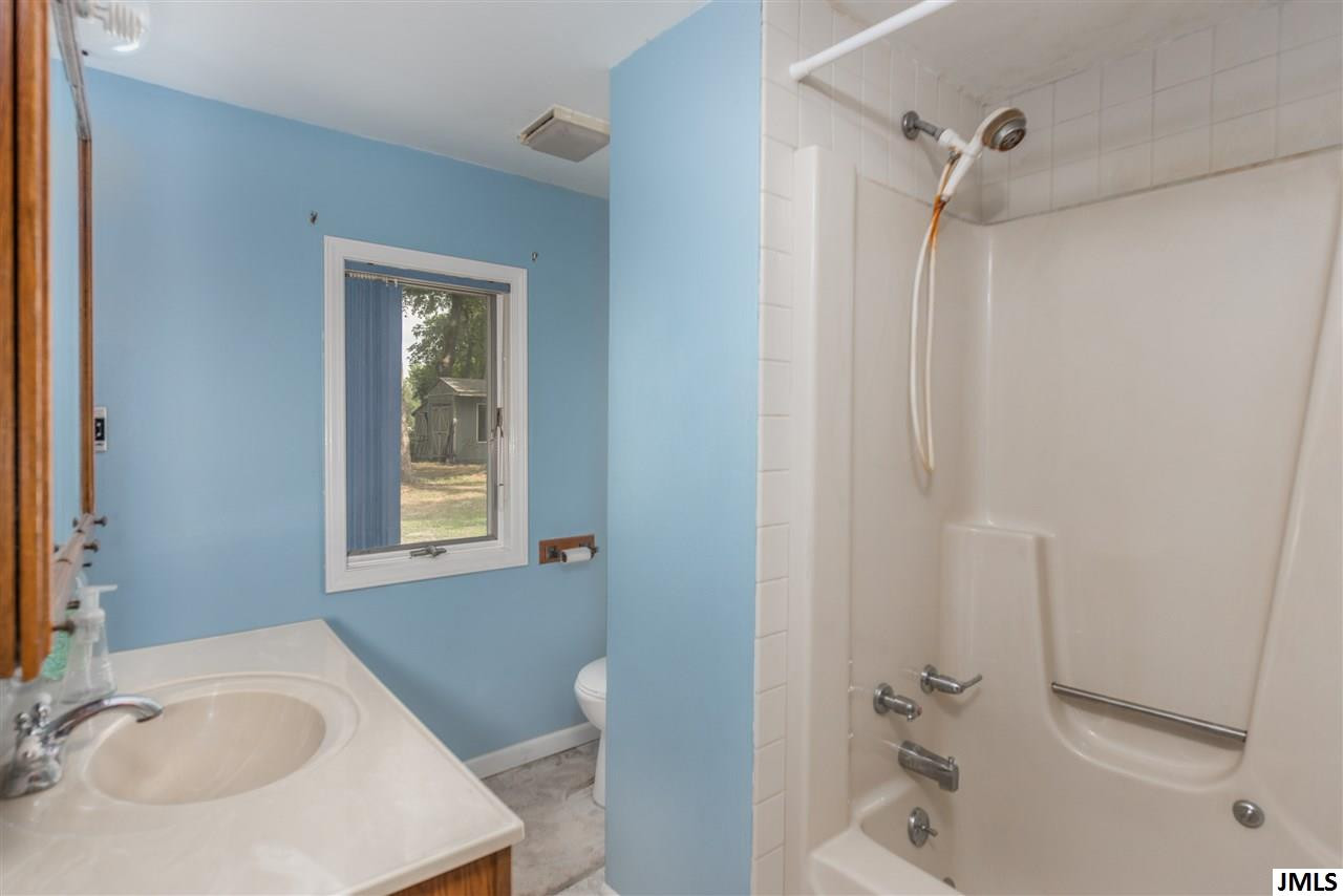 3755 Ocean Beach Road Clarklake, MI 49234 - Photo 13 of 28 Photo 13
