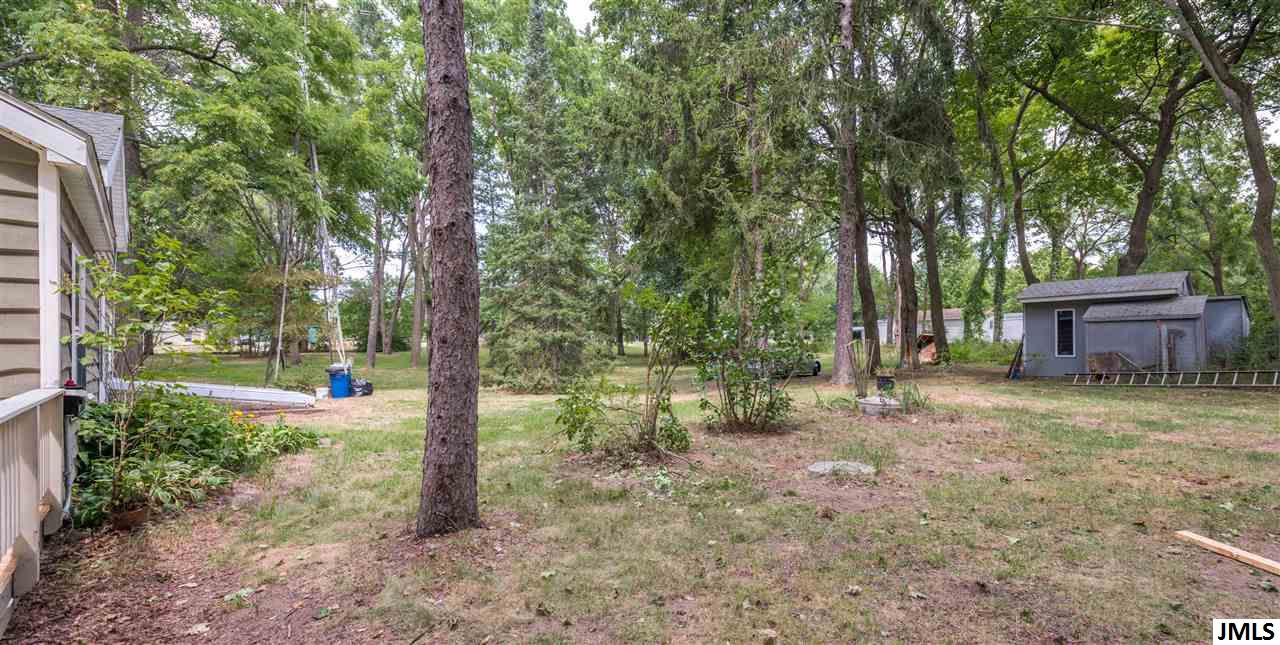 3755 Ocean Beach Road Clarklake, MI 49234 - Photo 15 of 28 Photo 15