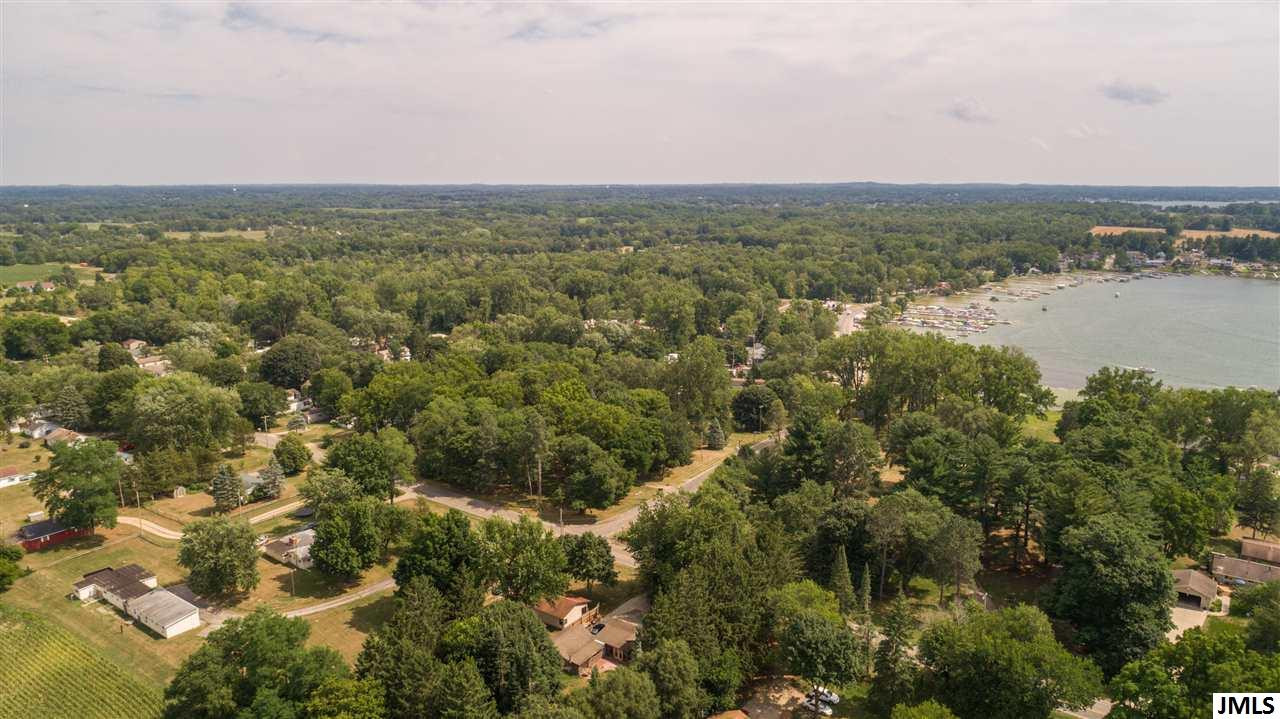 3755 Ocean Beach Road Clarklake, MI 49234 - Photo 19 of 28 Photo 19