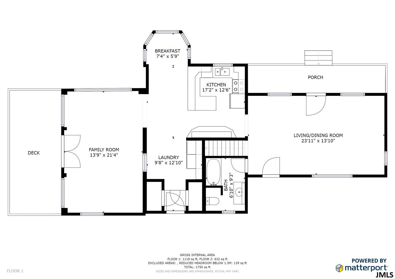 3755 Ocean Beach Road Clarklake, MI 49234 - Photo 27 of 28 Photo 27