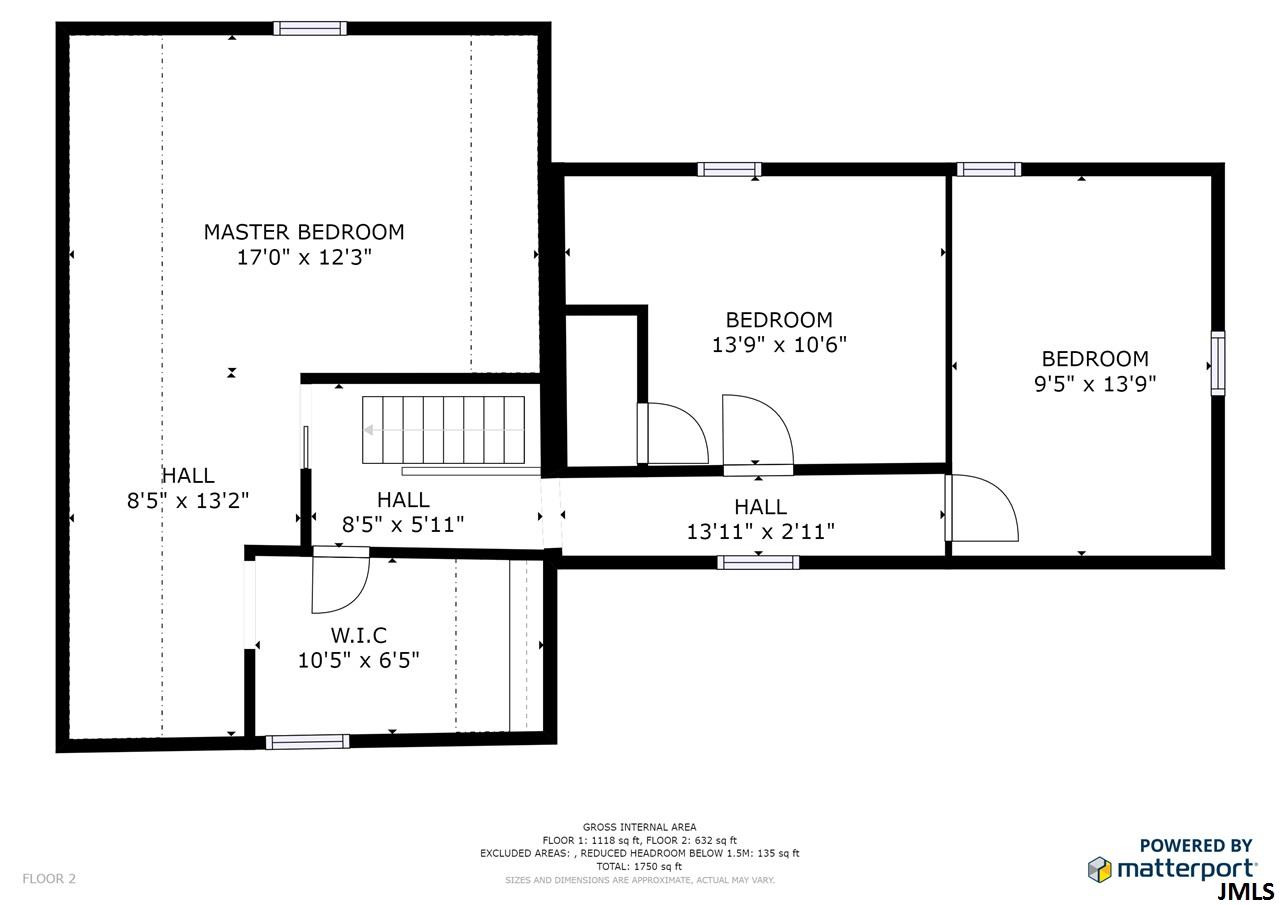 3755 Ocean Beach Road Clarklake, MI 49234 - Photo 28 of 28 Photo 28