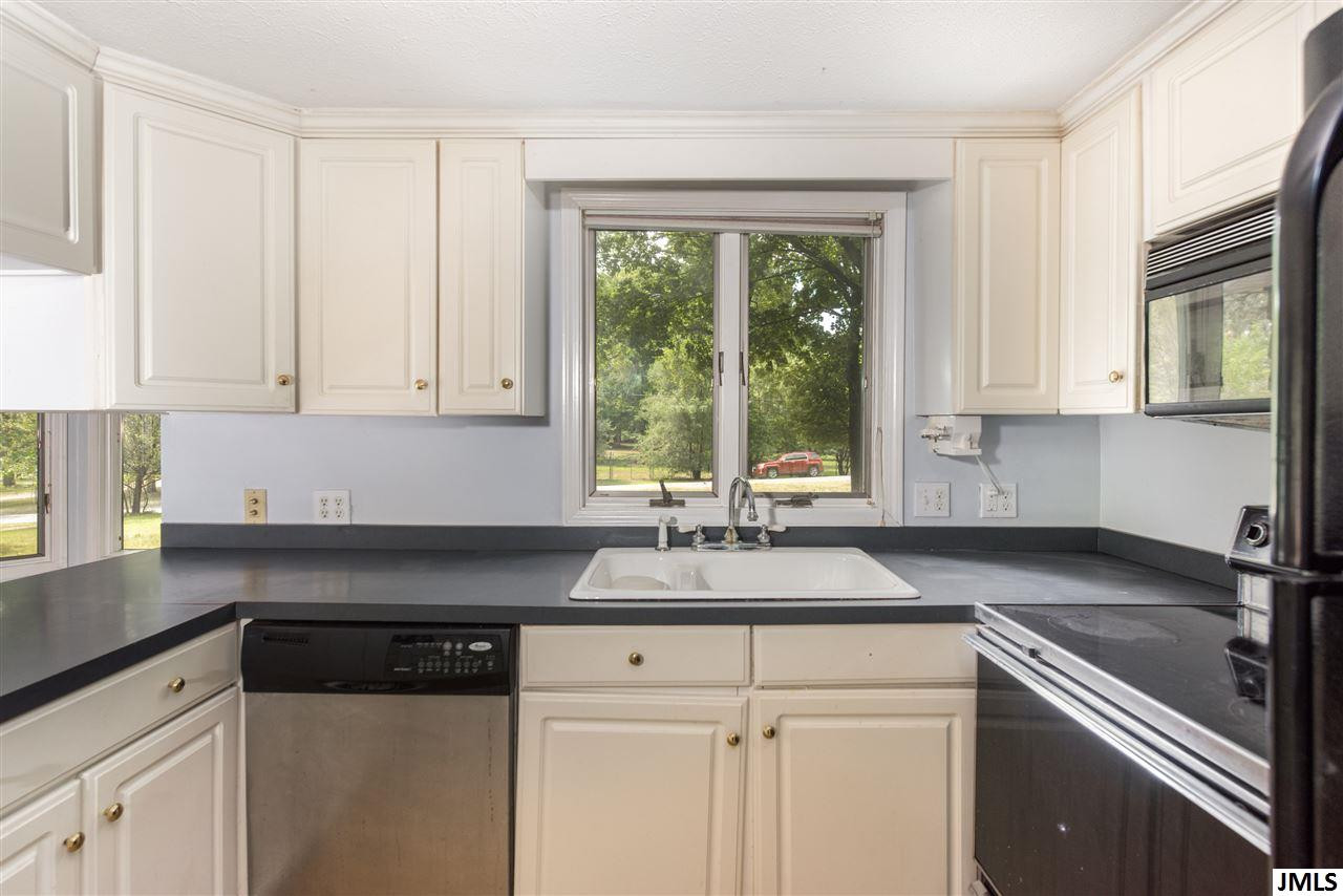 3755 Ocean Beach Road Clarklake, MI 49234 - Photo 6 of 28 Photo 6