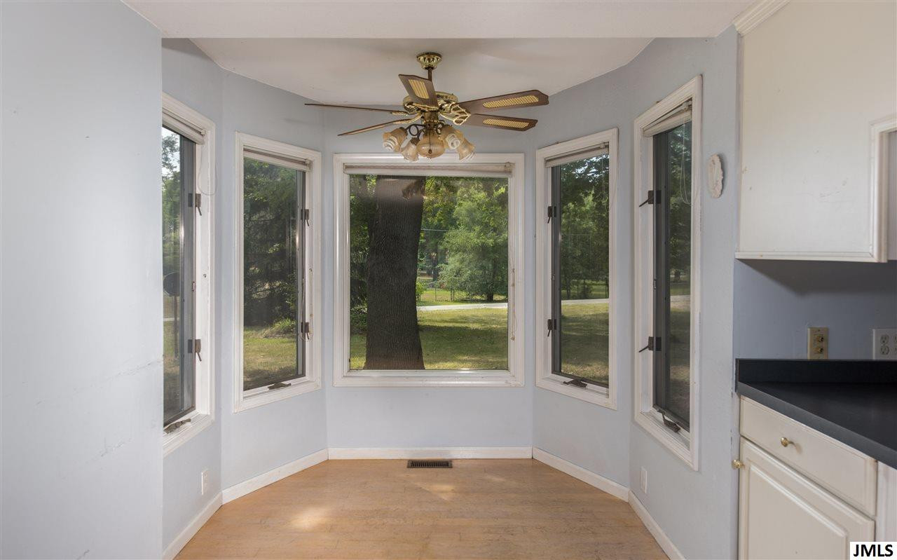 3755 Ocean Beach Road Clarklake, MI 49234 - Photo 7 of 28 Photo 7