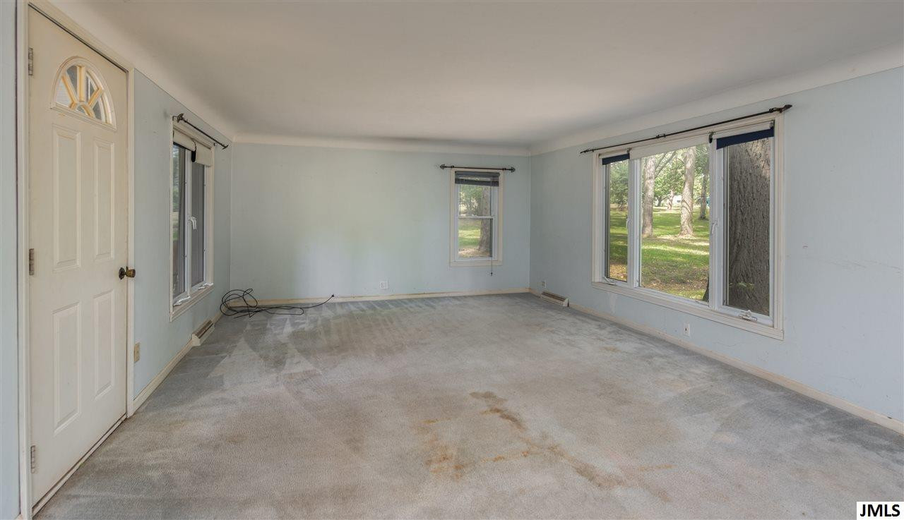 3755 Ocean Beach Road Clarklake, MI 49234 - Photo 8 of 28 Photo 8
