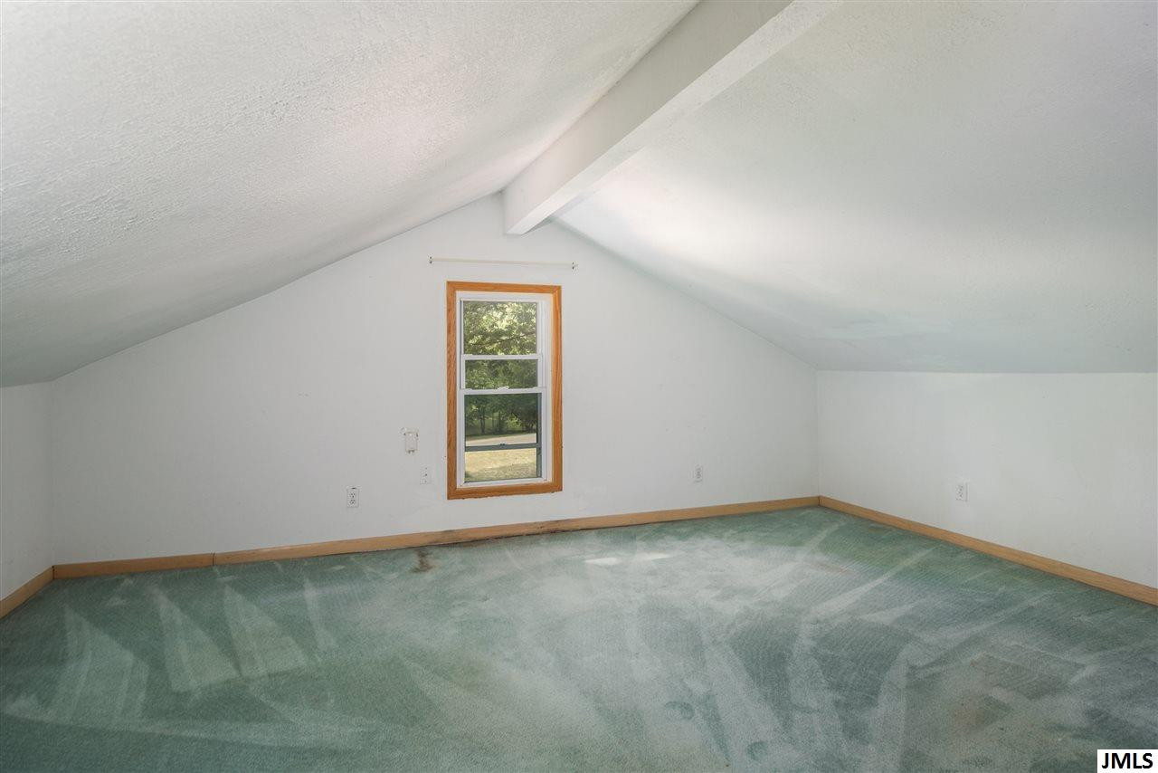 3755 Ocean Beach Road Clarklake, MI 49234 - Photo 9 of 28 Photo 9