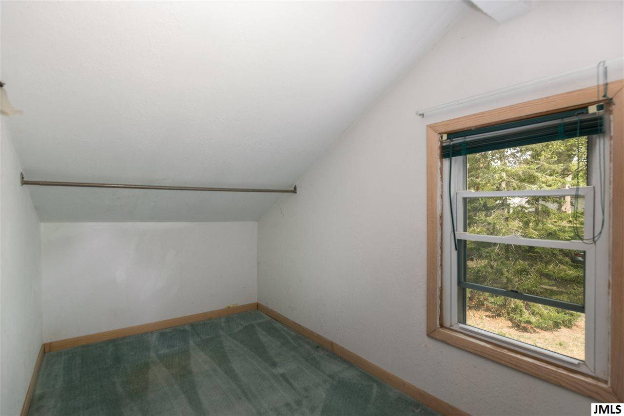 3755 Ocean Beach Road Clarklake, MI 49234 - Photo 10 of 28 Photo 10