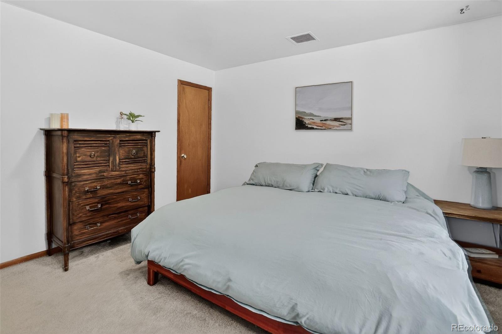 1960 Pine Valley Road Evergreen, CO 80439 - Photo 22 of 40