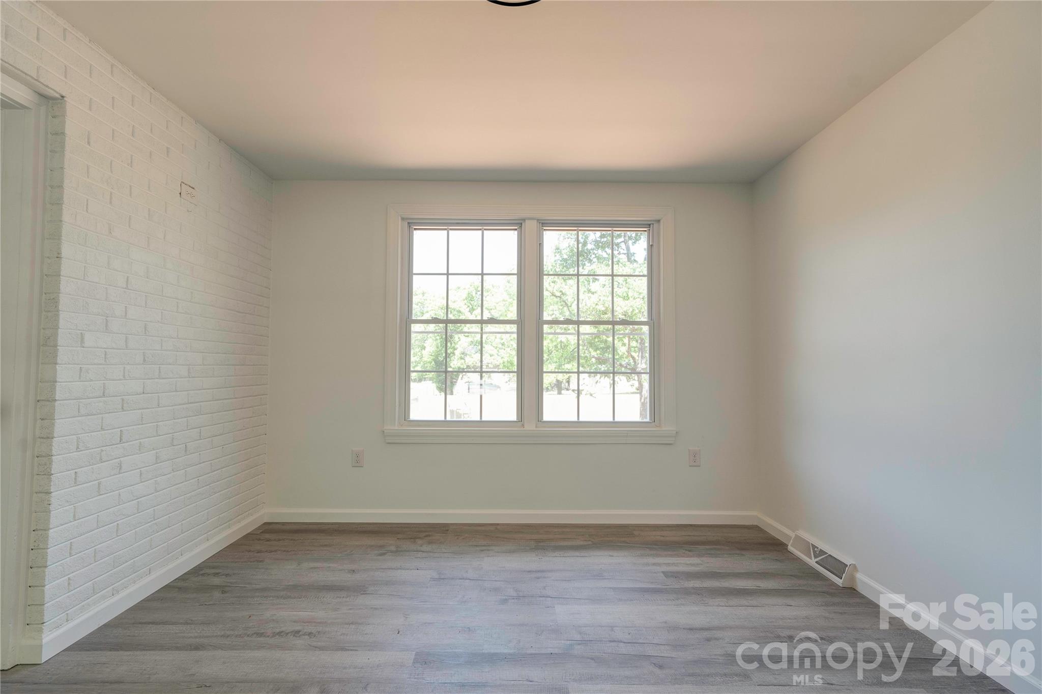 2903 Forbes Road Gastonia, NC 28056 - Photo 21 of 41