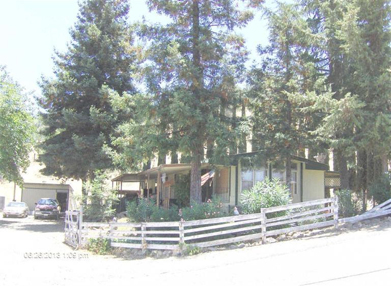 34701 George Smith Road Squaw Valley, CA 93675 - Photo 2 of 8 Gallery Image 2