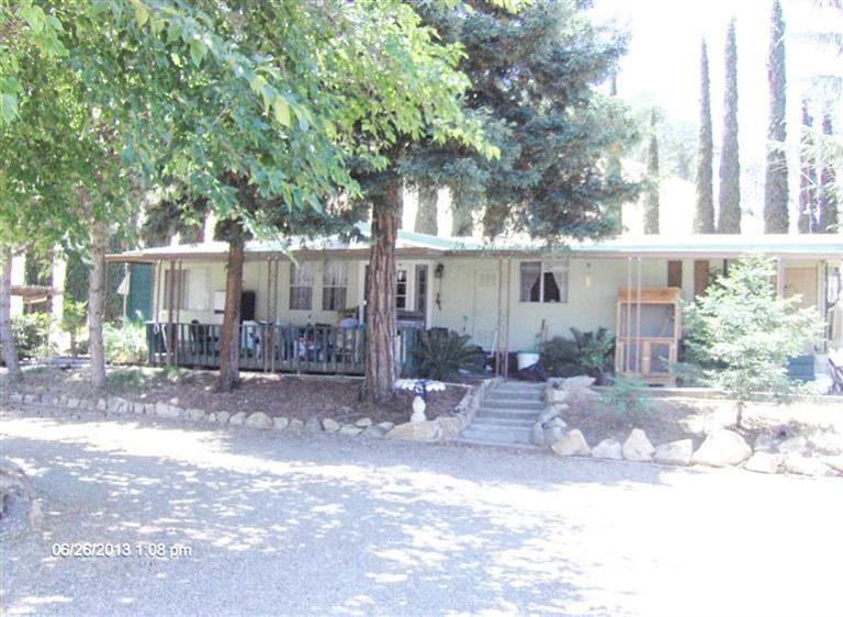 34701 George Smith Road Squaw Valley, CA 93675 - Photo 3 of 8 Gallery Image 3
