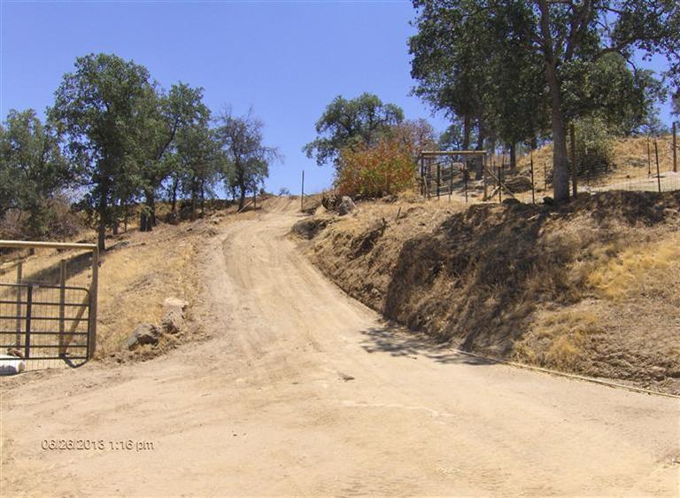 34701 George Smith Road Squaw Valley, CA 93675 - Photo 7 of 8 Gallery Image 7