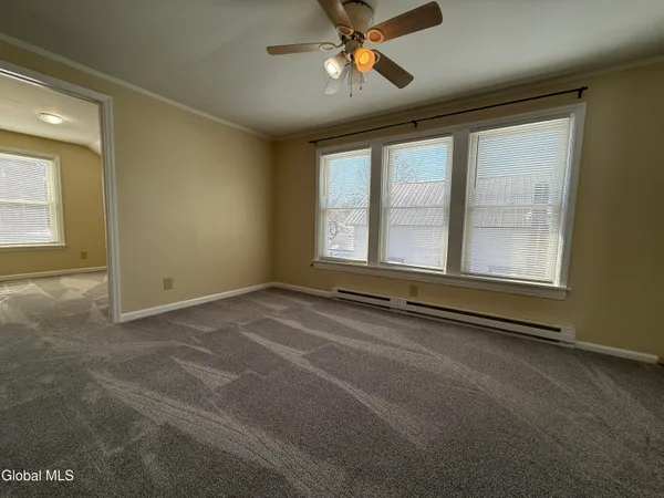 $1,500 | 30 Lexington Avenue, Unit 2, Glens Falls, NY 12801