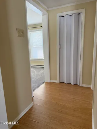 $1,500 | 30 Lexington Avenue, Unit 2, Glens Falls, NY 12801