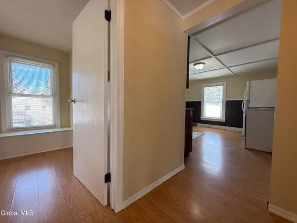 $1,500 | 30 Lexington Avenue, Unit 2, Glens Falls, NY 12801