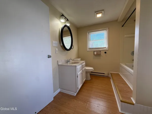 $1,500 | 30 Lexington Avenue, Unit 2, Glens Falls, NY 12801