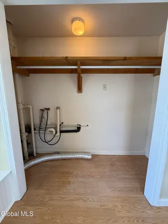 $1,500 | 30 Lexington Avenue, Unit 2, Glens Falls, NY 12801