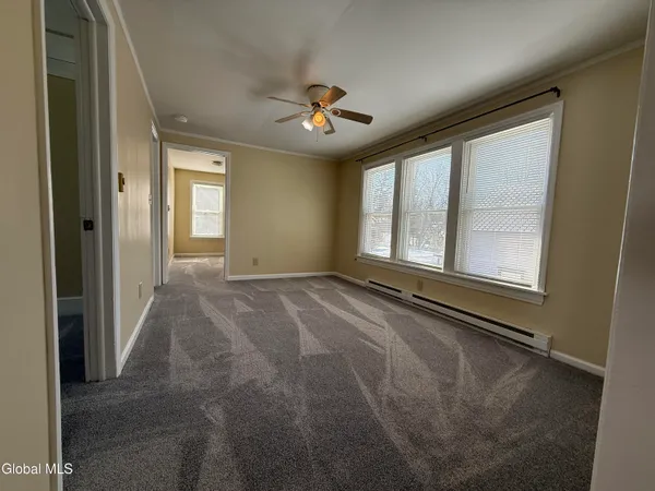 $1,500 | 30 Lexington Avenue, Unit 2, Glens Falls, NY 12801