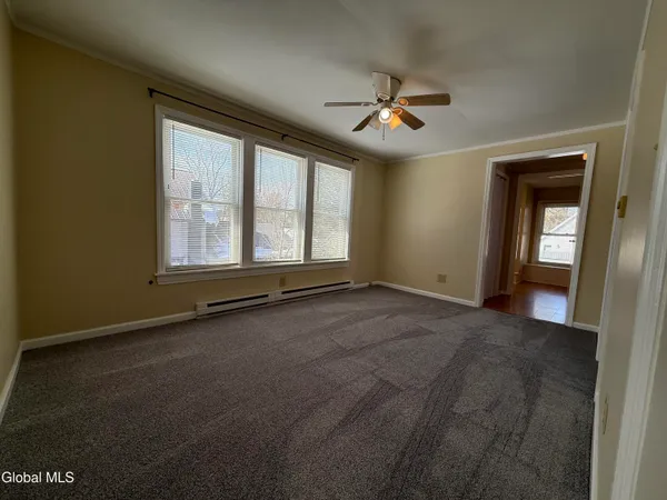 $1,500 | 30 Lexington Avenue, Unit 2, Glens Falls, NY 12801