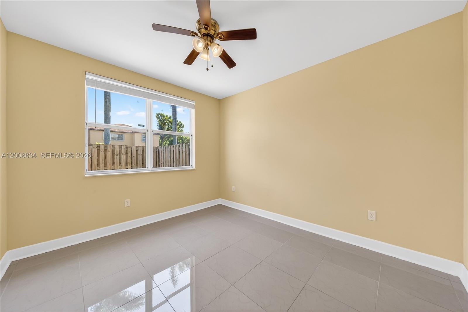 1485 Northeast 33rd Road, Unit 1111 Homestead, FL 33033 - Photo 7 of 48
