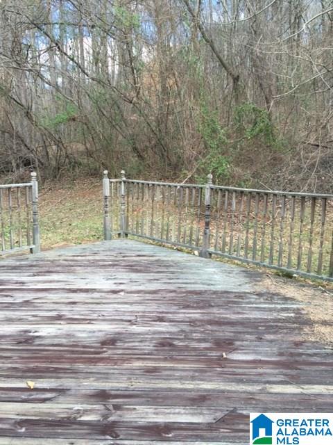 1805 Molly Lane Birmingham, AL 35235 - Photo 9 of 11