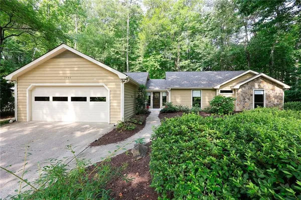 $619,900 | 1955 Hitching Post Lane, Marietta, GA 30068