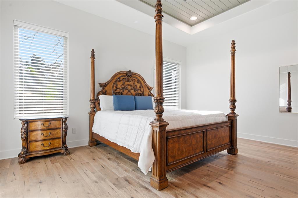 7863 Cross Road Tyler, TX 75703 - Photo 12 of 25