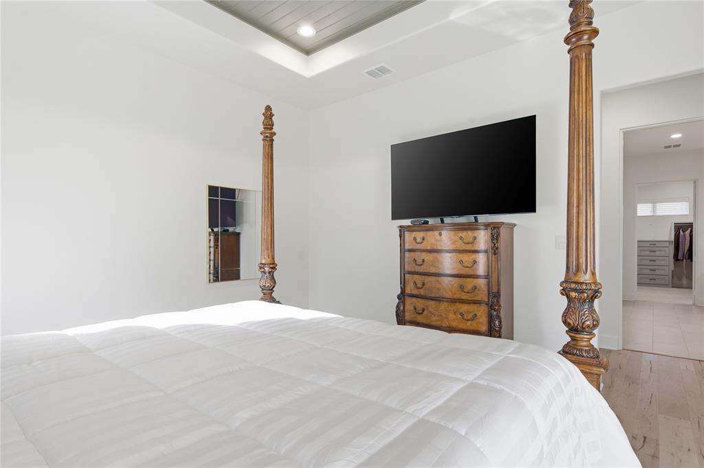 7863 Cross Road Tyler, TX 75703 - Photo 13 of 25