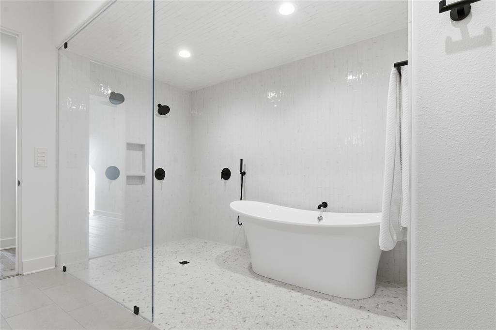 7863 Cross Road Tyler, TX 75703 - Photo 15 of 25