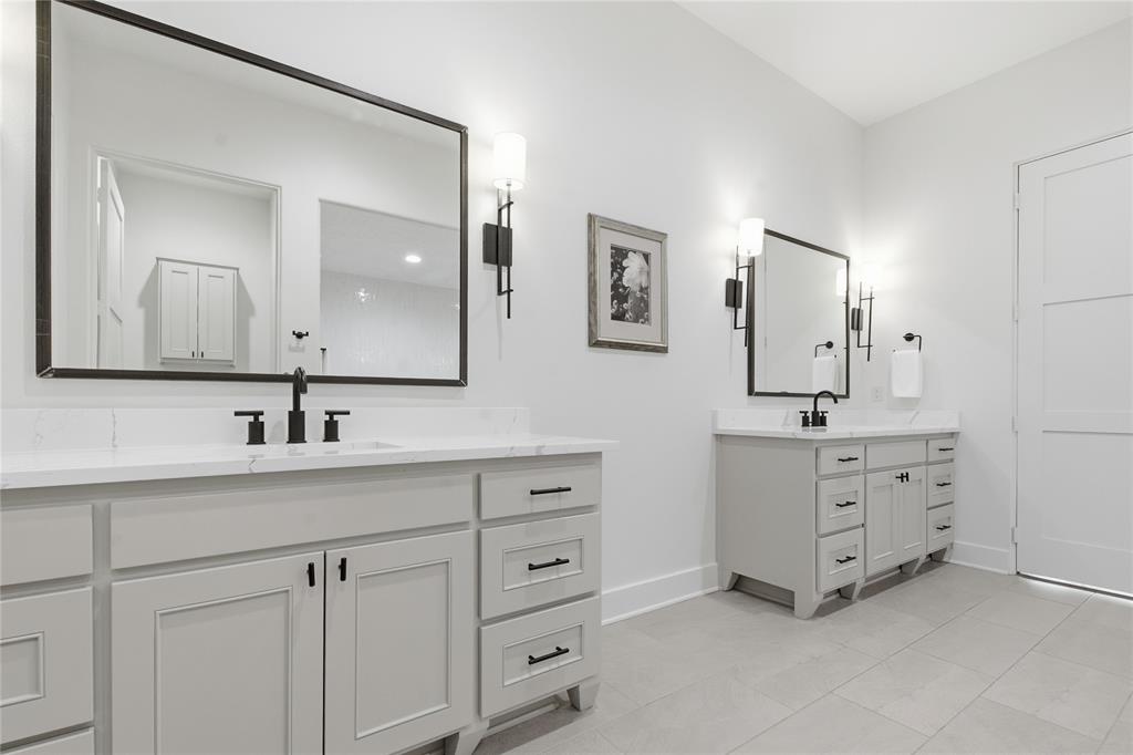 7863 Cross Road Tyler, TX 75703 - Photo 16 of 25