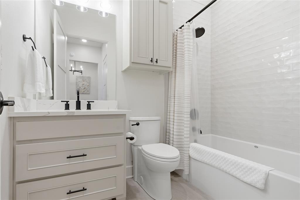 7863 Cross Road Tyler, TX 75703 - Photo 19 of 25