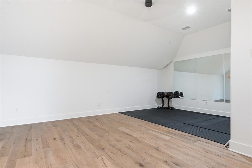 7863 Cross Road Tyler, TX 75703 - Photo 20 of 25