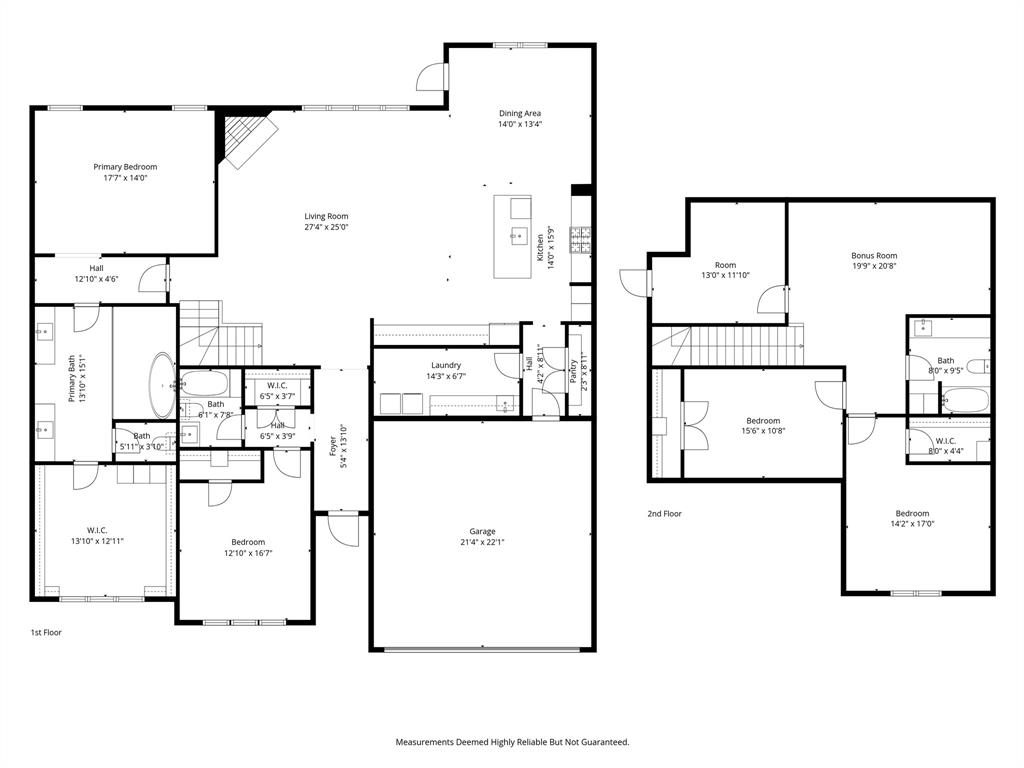 7863 Cross Road Tyler, TX 75703 - Photo 2 of 25