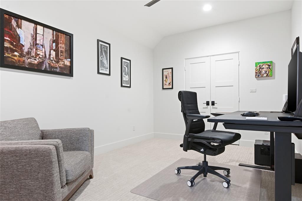 7863 Cross Road Tyler, TX 75703 - Photo 21 of 25