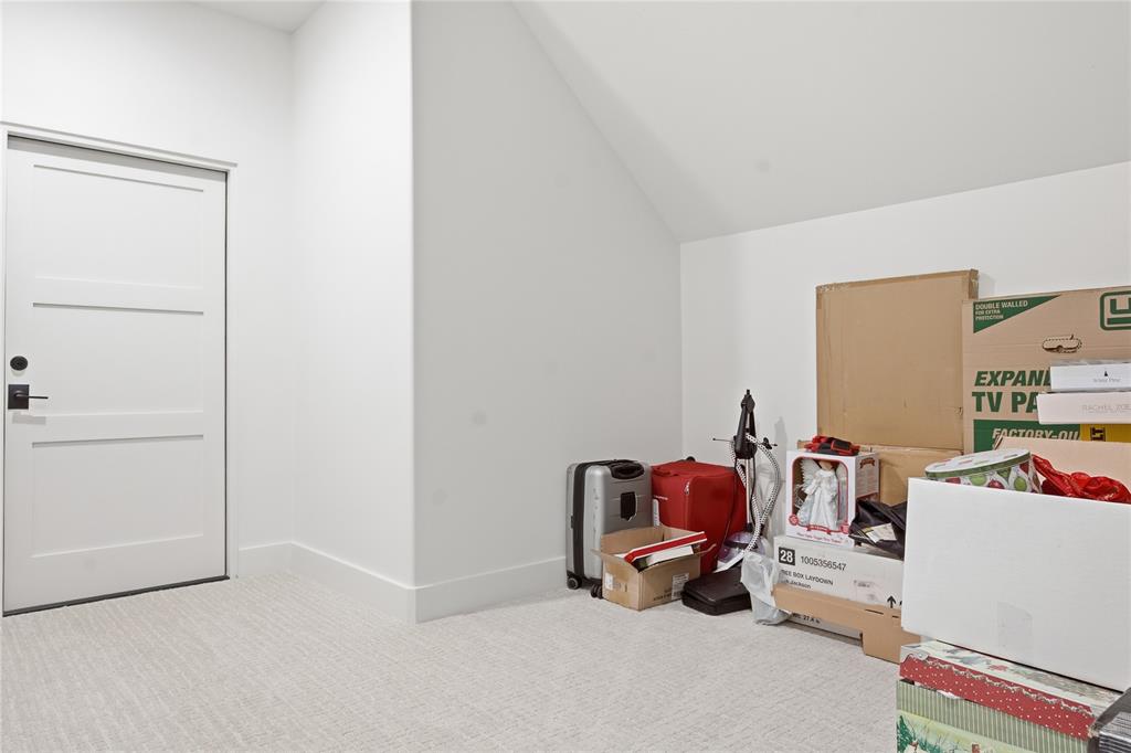 7863 Cross Road Tyler, TX 75703 - Photo 23 of 25