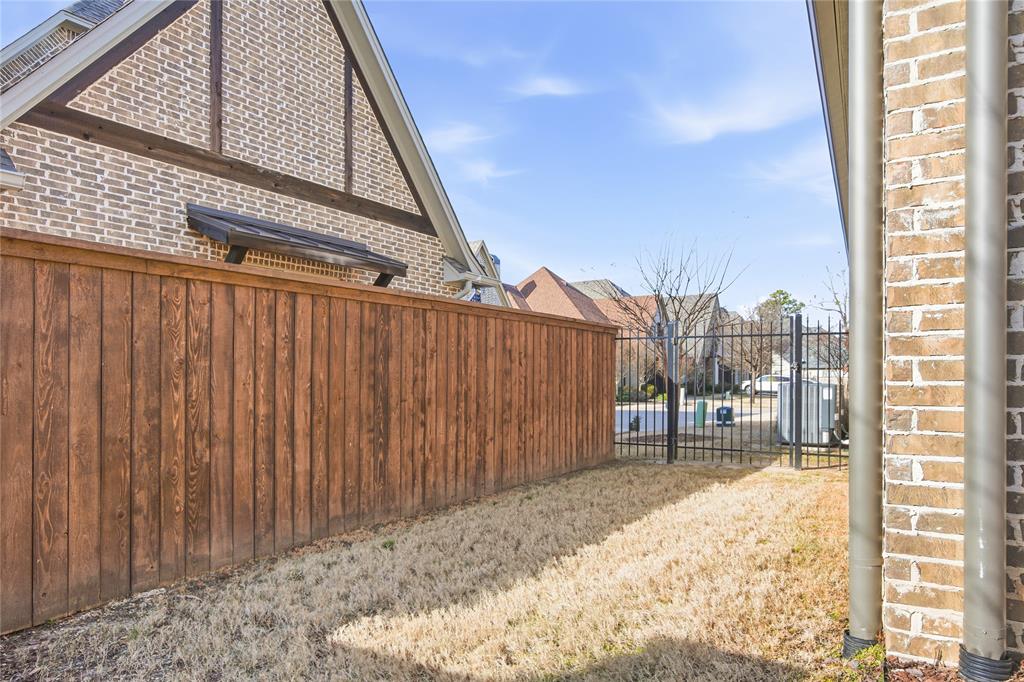 7863 Cross Road Tyler, TX 75703 - Photo 24 of 25