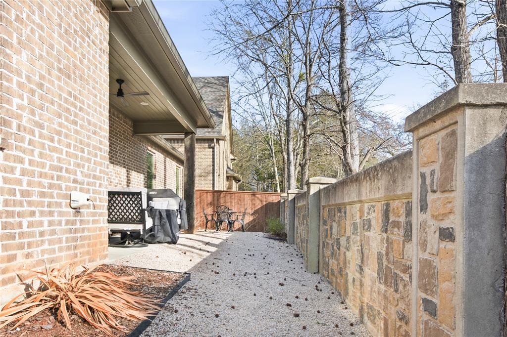 7863 Cross Road Tyler, TX 75703 - Photo 25 of 25